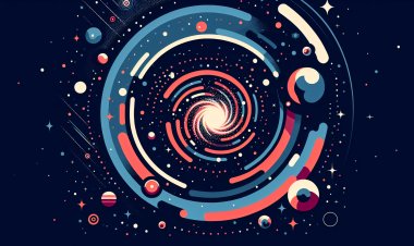 استكشاف التأثيرات الفيزيائية للمواد المظلمة في المجرات الصغيرة