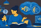 البحوث الكيفية في العلوم الاجتماعية
