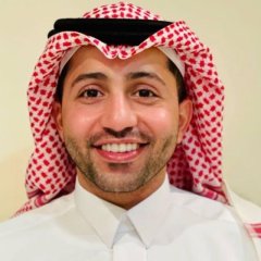 نوح الرجب