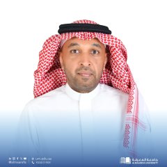 د.علي الحايطي