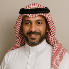 عمر الهديان