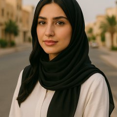 ليلى بن مسعود