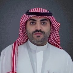 عبدالله ال معوض