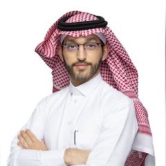 د. أحمد بن محمد الهويدي