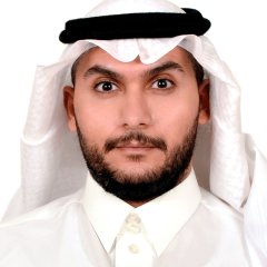 نايف بن ابراهيم الجميعه