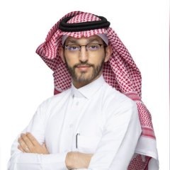 د. أحمد الهويدي