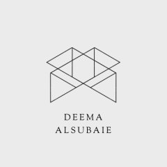 Deema Alsubaie